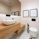 شقة Casa Dona Adelaide