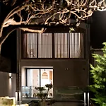 Casa Dona Adelaide *