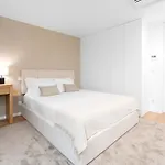 Casa Dona Adelaide