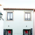 Casa Dona Adelaide فيلا دو كوندي