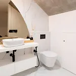Casa Dona Adelaide