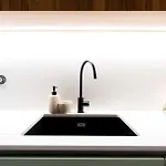 Casa Dona Adelaide فيلا دو كوندي