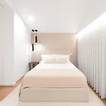 Casa Dona Adelaide شقة فيلا دو كوندي