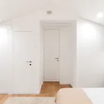 Casa Dona Adelaide فيلا دو كوندي