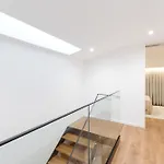 Casa Dona Adelaide *