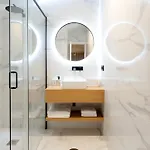 Casa Dona Adelaide * فيلا دو كوندي