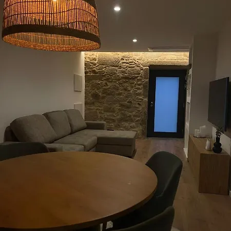 Casa Dona Adelaide *