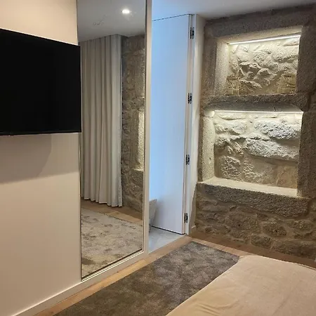 Casa Dona Adelaide