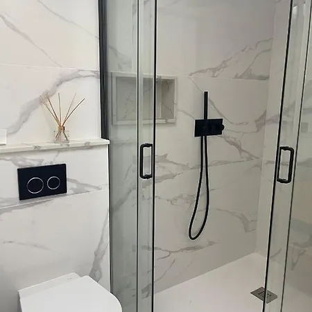 Casa Dona Adelaide Apartament Vila do Conde