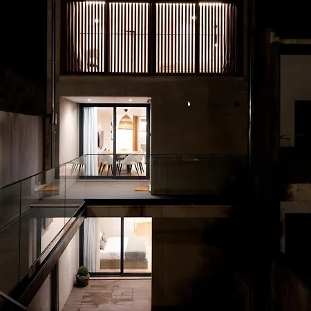 Casa Dona Adelaide