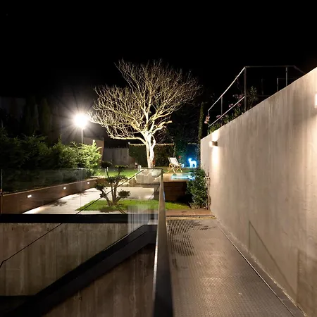 Casa Dona Adelaide