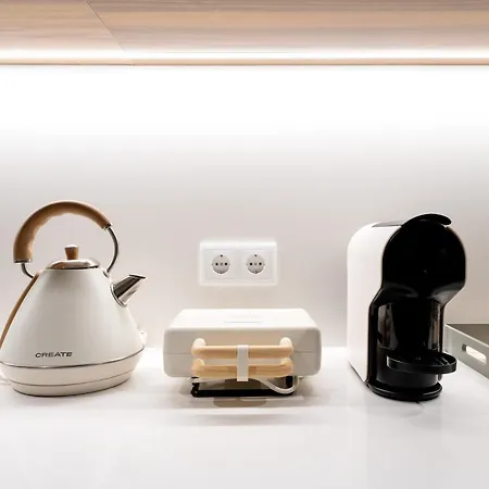 Casa Dona Adelaide Apartament Vila do Conde