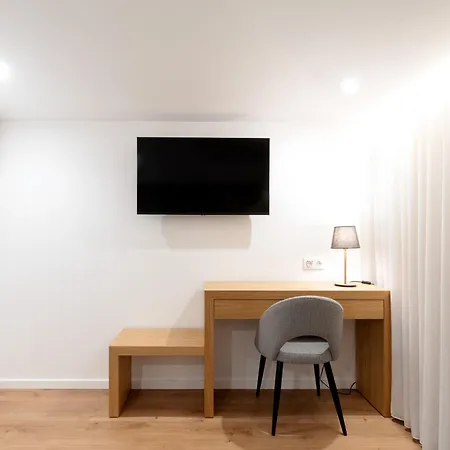 Casa Dona Adelaide *