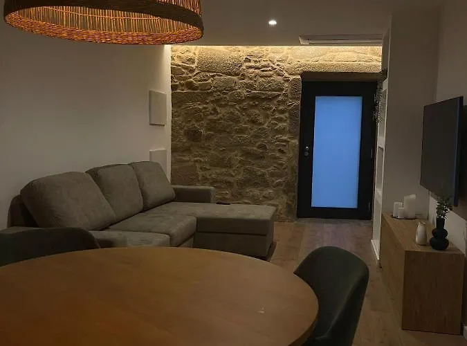 Casa Dona Adelaide *