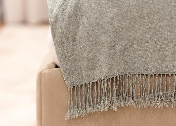 Casa Dona Adelaide Lägenhet Vila do Conde