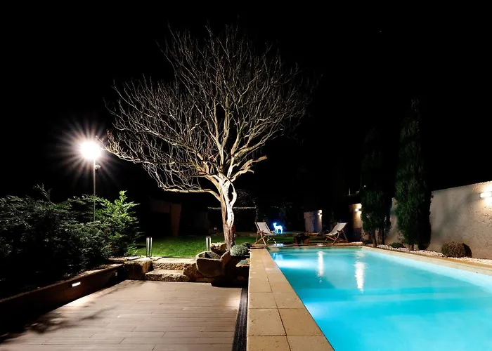 Casa Dona Adelaide Lägenhet Vila do Conde