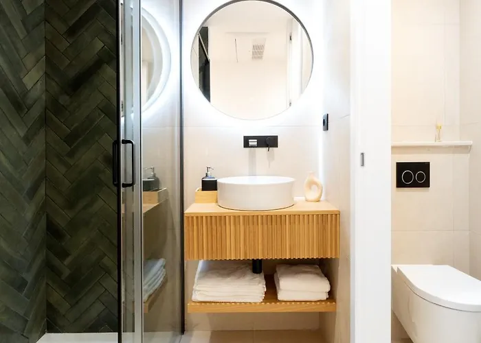 Casa Dona Adelaide *