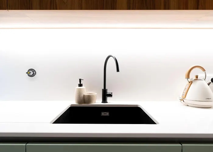 Casa Dona Adelaide Vila do Conde