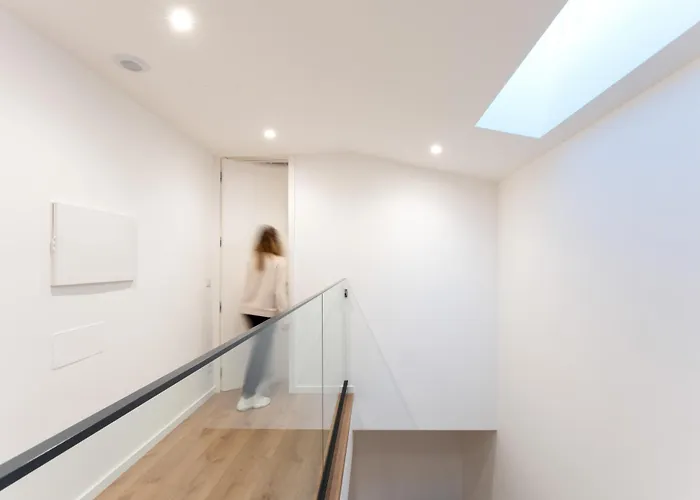 Casa Dona Adelaide *