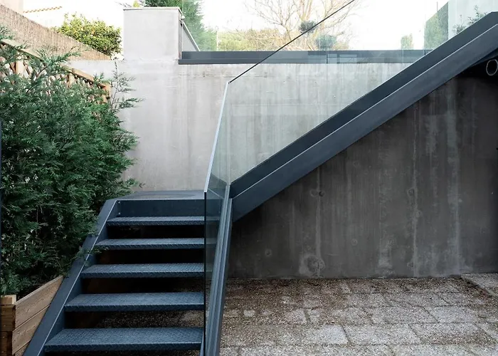 Casa Dona Adelaide Vila do Conde