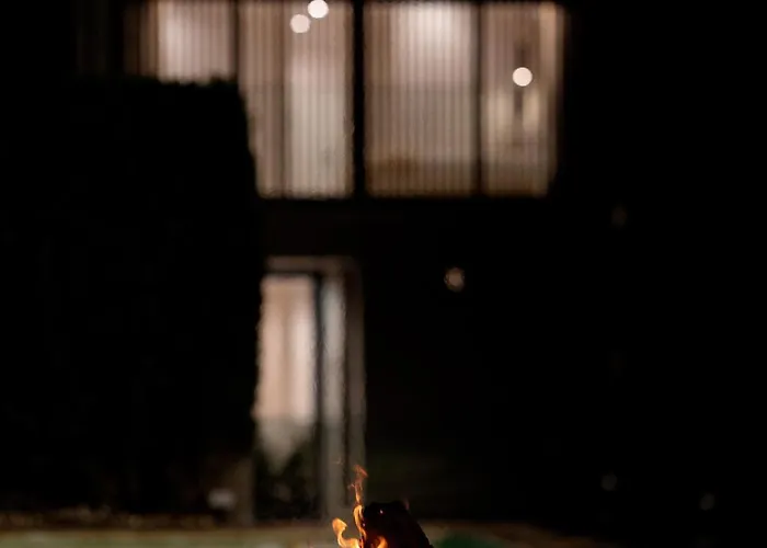 Casa Dona Adelaide * Vila do Conde